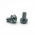 wholesale bulk screws ANSE high quality low profile