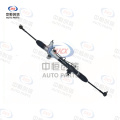 Isuzu Ruimai DMAX এর জন্য নতুন হাইড্রোলিক পাওয়ার স্টিয়ারিং