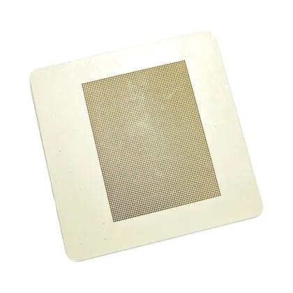 PAI polyamide CNC part