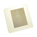 PAIポリアミドCNC部品