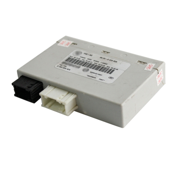 Parking Control Module for BMW 13 X1 Series E81 E84 E87 E90 E91