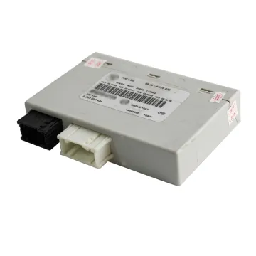Parking Control Module for BMW 13 X1 Series E81 E84 E87 E90 E91