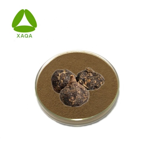 Black Maca Root Extract Poeder Seksuele verbeteringsmaterialen