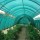 HDPE Agricultural Shading Net