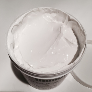 Instant Whitening Body Lotion Moisturizing Firming Body Full-body Whitening Emulsion Beauty Salon Wholesale Free Shipping