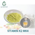 مسحوق فيتامين K2 MK-4 لصيغ صحة العظام