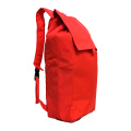 Pasadyang mataas na kalidad na malaking kapasidad 3 araw pack bag travel taktikal na backpacks
