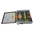 /msite/products/detail/productid/60408418/id/536733.html