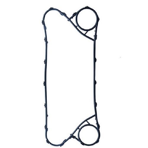 NBR Gasket for MUELLER AT20P replace MUELLER phe gasket AT20P Manufactory