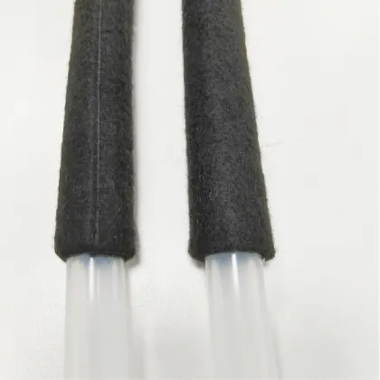 Silicone Vacuum Hose Advance Auto Parts