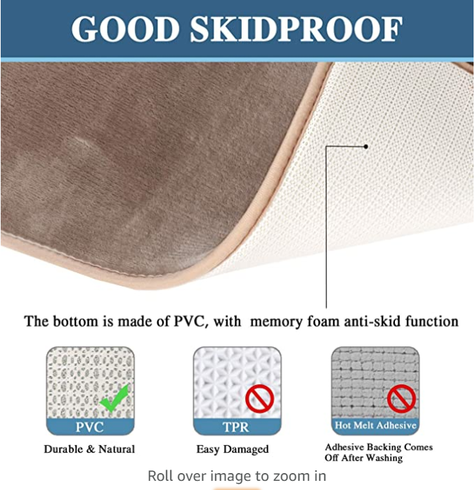 Bath Rug 2 Png Bath Rug 2 Png
