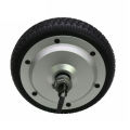 /msite/products/detail/productid/68264104/id/1598542.html