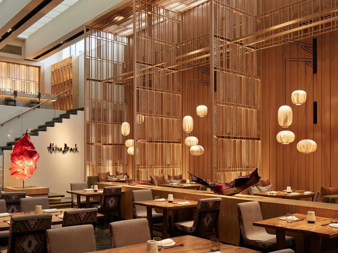 Four Seasons Hotel Seoul (15)