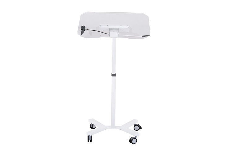 portable laptop desk
