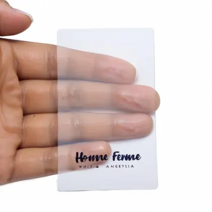 Custom Garment Tags, Clothing Labels, and Shoe Tags with Logo