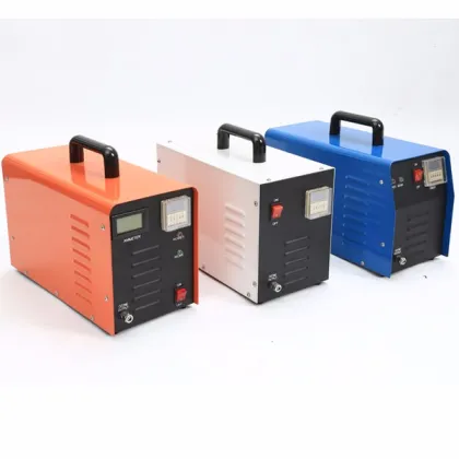 7g/hr home ozone generator / ozone generator / ozone generator air