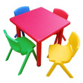 /msite/products/detail/productid/63666104/id/1517763.html