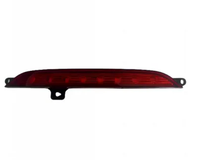 Back Tail Light For Lada Vesta