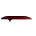 /msite/products/detail/productid/62943845/id/1513833.html