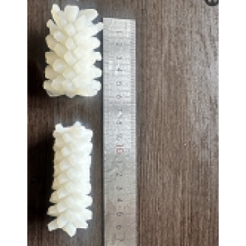 گل ماهی مرکب تازه یخ زده