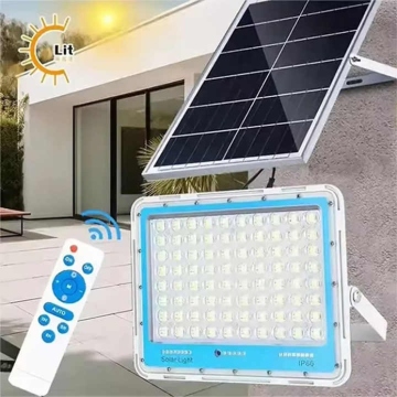 Wholesale Solar-Powered Waterproof Pool and Garden Lights