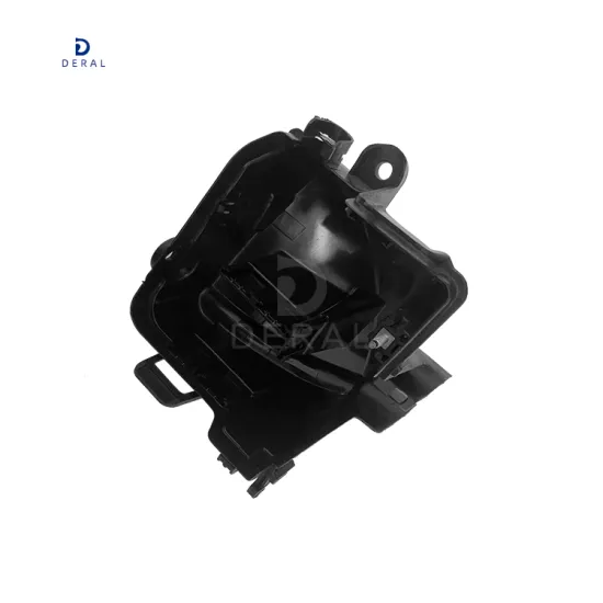 Hot Selling Fuse Box Cover for Renault Clio IV