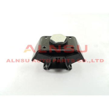 Transmission Engine Mount for YN85 YS132 LN147 LN2 - 12371-34030 12371-0C070 12371-0C071 12371-0C072 12371-0C091