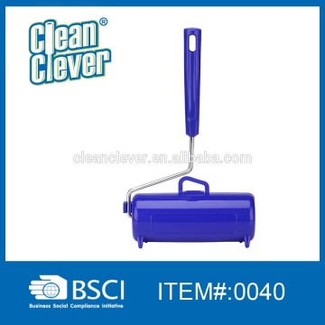 Carpet Large Lint Roller