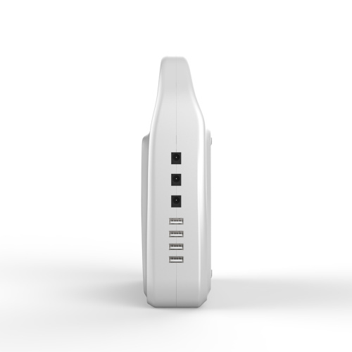 Kayomaxtar K9 12v portable battery with backup power