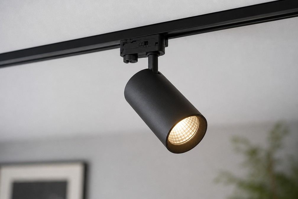 led track light design guide-2