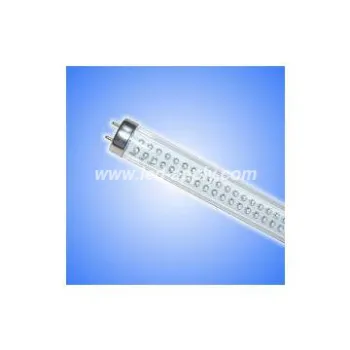 smd3528 T8 18W 1.2m/4ft  designul led tube