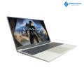 Горячая распродажа i7 Black Friday Gaming Naptop.