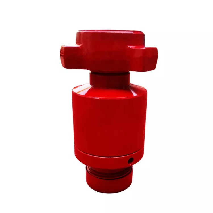 Check Valve017