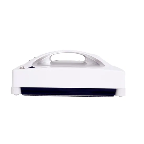 window cleaner jobs london