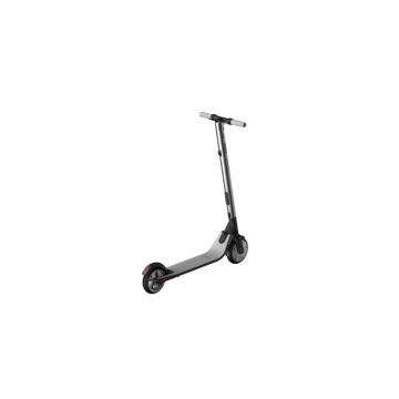 city foldable 8inch electric scooter with lithium battery