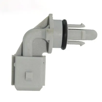 Air Temp Sensor for CITROEN, FOR JAEGER, FOR PEUGEOT, FOR RENAULT - 1920.1J IATS0400