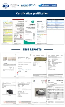 Cute Pink Kids Soft Cartoon Thicken Warm Coldproof Sleeping Bag