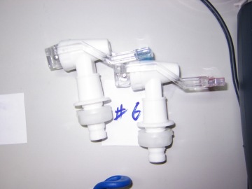 Best Quality of Water Tap for Water Dispenser