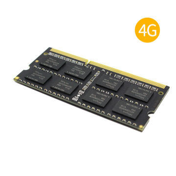 Ram Komputer DDR4 PC4 21300 2666