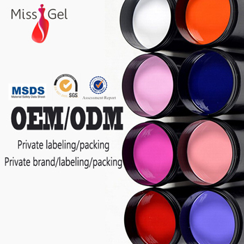 gel color, uv color gel, color uv gel