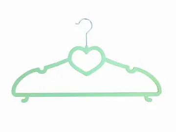 Plastic Clothes Hanger Molding Plastic Long Hanger Mold