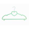 /msite/products/detail/productid/60579144/id/1001324.html