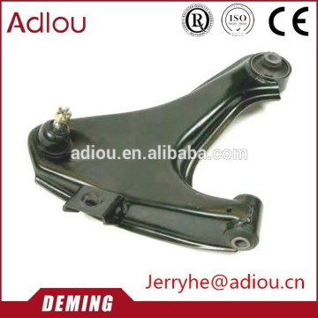 48069-87403 48068-87403 48069-87405 48068-87405 TERIOS CONTROL ARMS