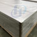 PVC Foam Board PVC Sheet Plastic