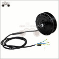 Movable EM10 BPM 36 F motor