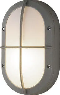 Color Rendering 60watt Landscape Lighting Fixtures With Ip54 For Restaurant