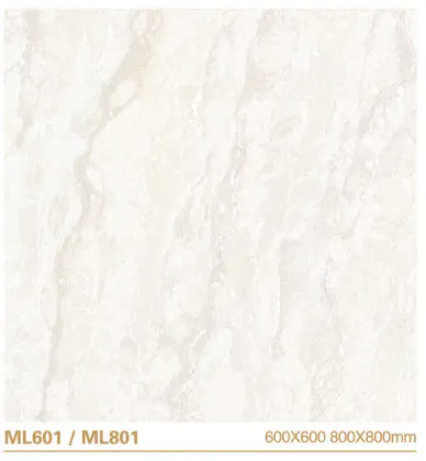 china supplier tiny houses marco polo ceramic tile