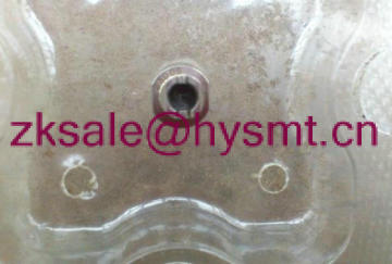 PANASONIC 230cs NOZZLE N610040788AA,AD