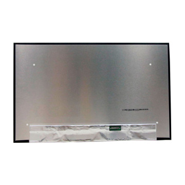 En gros nv160wum-nh0 16 \ "Écran d'ordinateur portable pour HP 640 645 G8