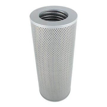 Hitachi EH, EX, ZX Series Hydraulic Excavator Filters: 4287634, 4630331, 4333469, HF28910, P762921